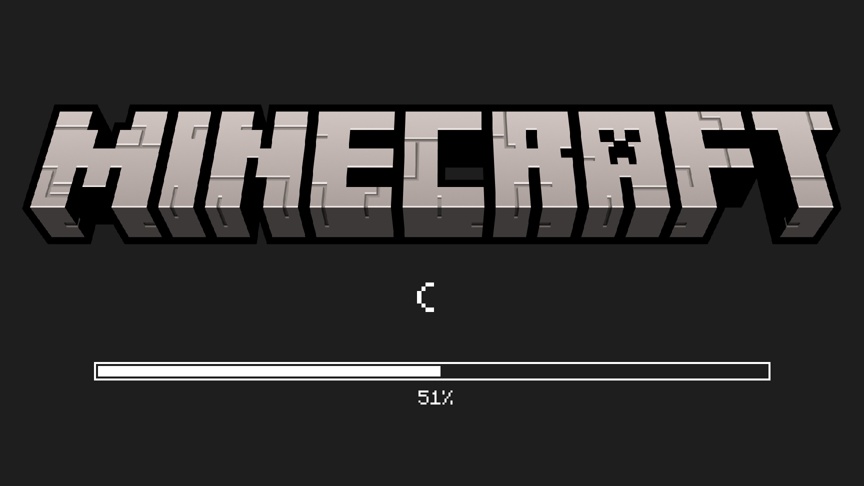 фильм Майнкрафт смотреть онлайн