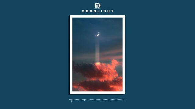 [FREE FOR PROFIT] Russ x Soulful Trap Type Beat // Moonlight (Free Download) // 2022 смотреть онлайн