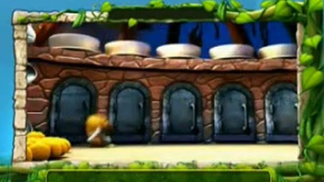 Hot sale Borden game BeansTalk смотреть онлайн