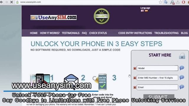 Unlock iPhone 14 AT&T T-Mobile Verizon – How to unlock iPhone 14 AT&T T-Mobile Verizon смотреть онлайн