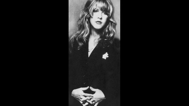 Fleetwood Mac - The Second Time смотреть онлайн