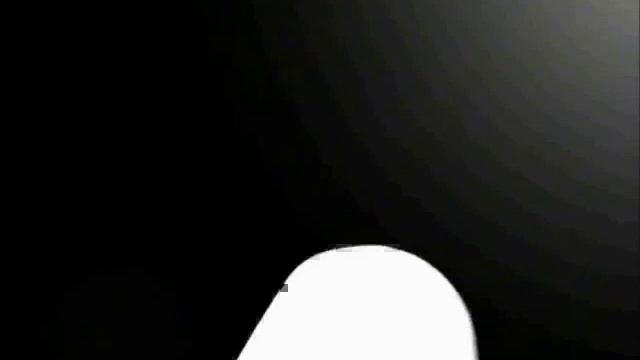 【Yuzuki Yukari】Bad Apple!!【VOCALOID3】 смотреть онлайн