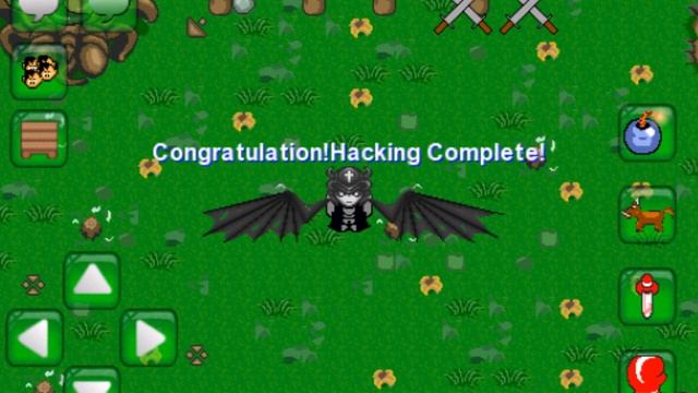 Hacking Accounts with UDID Faker in Graal online Classic!!! смотреть онлайн