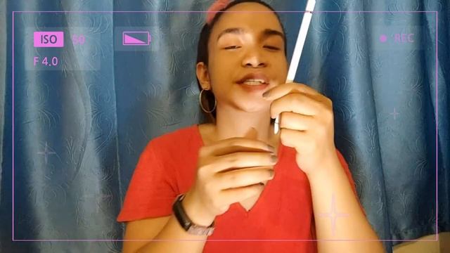 the BEST Apple Pencil Alternatives ✏️ affordable & better?? смотреть онлайн