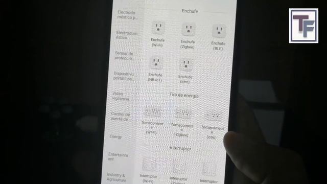 Socket Inteligente смотреть онлайн