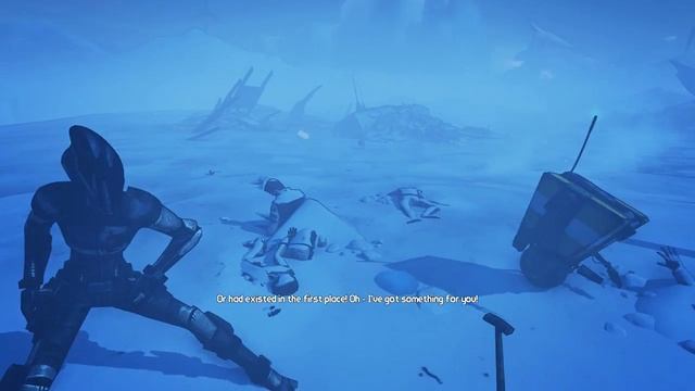 4Cast - Borderlands 2 - Part 1 - Epic Beginnings (PS3/X360/PC) [HD] смотреть онлайн