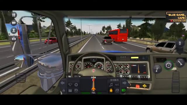 Truck Simulator Ultimate | | New Gameplay | | Android iOS | | Download Version 1.0.6 | | смотреть онлайн