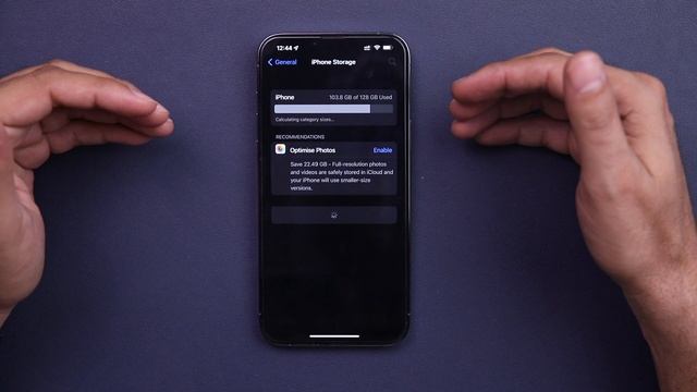 ios 15.6 beta 2 I Changes & Bug Fixes in Hindi I TechnoaddictsIndia смотреть онлайн