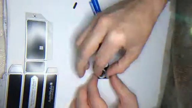 Das Makro-objektiv für iPhone timelapse смотреть онлайн