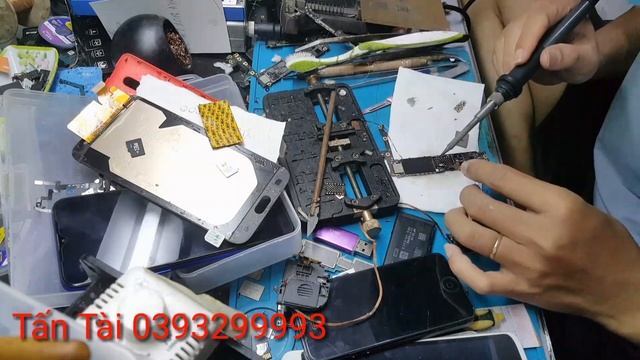 iPhone 6 Plus Error 4013 iTunes How to Fix Error 4013 смотреть онлайн