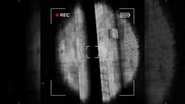 отборнейший COCKTENT WARNIG с консолькой | Content Warning