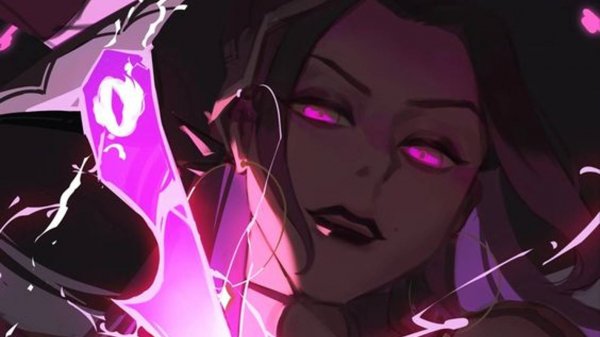 VALORANT GAME PLAY ON RAINA [СТРИМ]