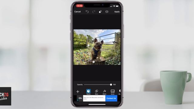 Best Photo Editing Apps for iPhone in 2021 смотреть онлайн