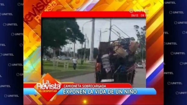 Santa Cruz, Yo Periodista: Un jaguar ataca a un perezoso en el zoológico