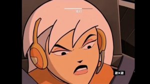 семейство сатурдей. момент с дрю