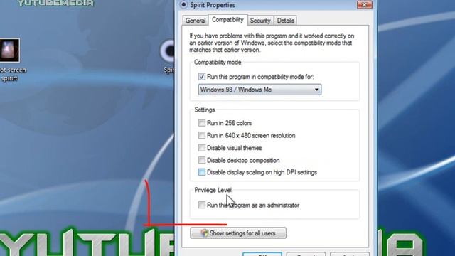 Spirit Jailbreak 3.1.3 For ALL Devices UNTETHERED iPhone, iPad & iPod Touch 3.1.3/3.2 -3G, 3GS, MC смотреть онлайн