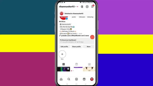 how to turn off active on instagram | how to hide active now on instagram | instagram active statu смотреть онлайн