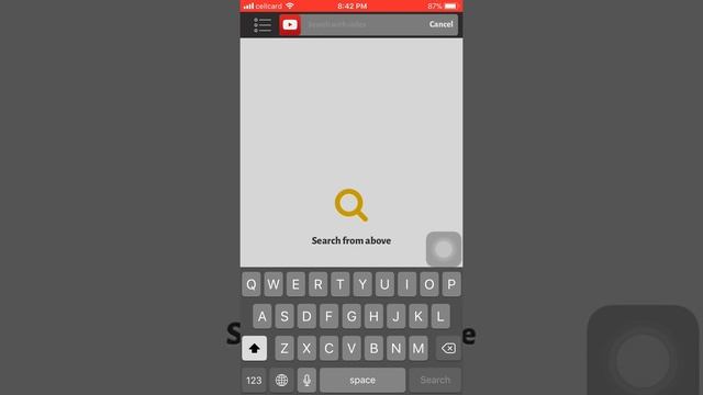 Download TurboDL tam add store смотреть онлайн
