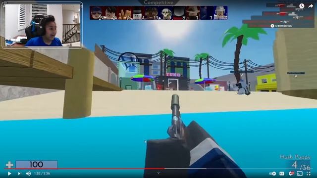 Exposing the golden apple hd смотреть онлайн