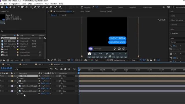 BASICS TO Elevate Your iPhone with 3D Text Brilliance In Hindi||#aftereffects #aftereffectstutorial смотреть онлайн