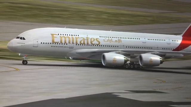 EK30 смотреть онлайн