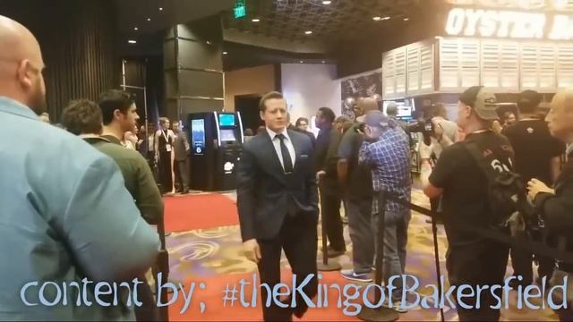 AVN AWARDS 2019 Red Carpet A list pt 4 Samantha Mack Nina Hartley Lena Starr Cory Chase Lucky Starr смотреть онлайн