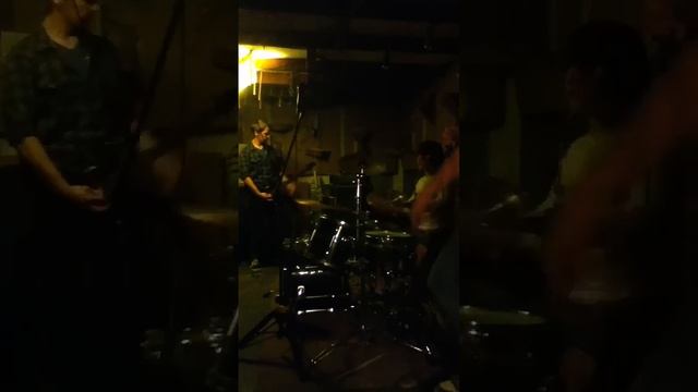 Medusas Demise- apple juice is for thugs (band practice) смотреть онлайн