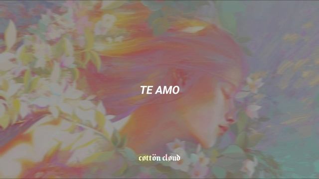 Pink in the night // Mitski [sub españo] смотреть онлайн