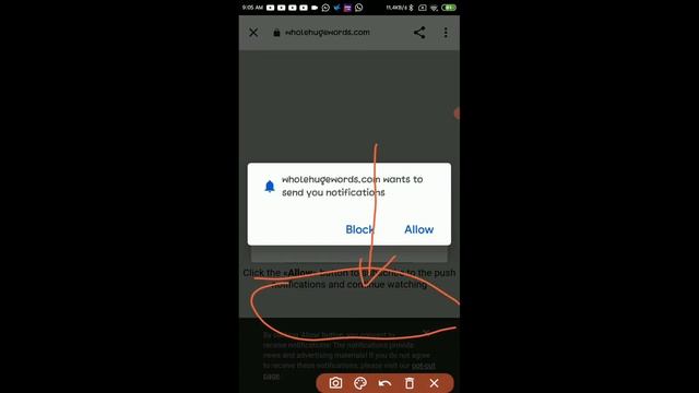 how to open Rabbit MP3 link смотреть онлайн