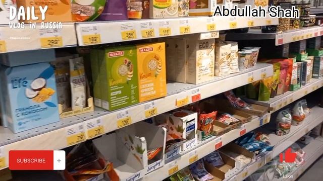 My First Vlog in Russia | Izhevsk state medical academy | ISMA| By Abdullah Shah. смотреть онлайн