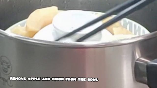 BENEFITS OF APPLE AND ONION JUICE RELIEF COUGH AND FLU смотреть онлайн