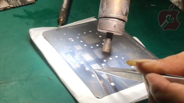 Iphone XR Keep Searching | no modem firmware | A78Phone Tasikmalaya смотреть онлайн