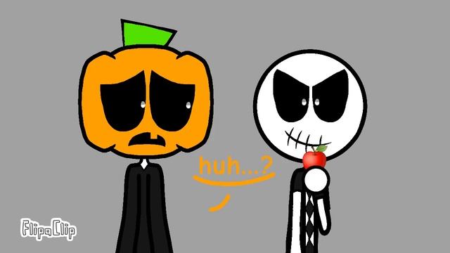 Apple cat eat pumpkin pie. pump is confident skid is made смотреть онлайн