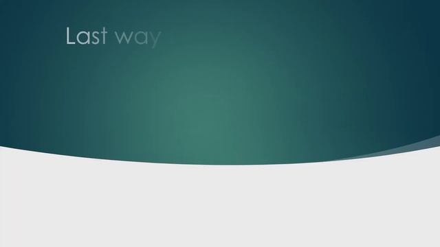 How do I check my debit card balance on my phone? смотреть онлайн