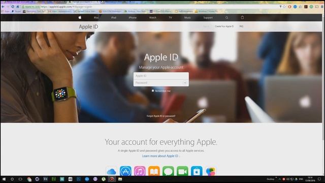 [Tutorial] - Pangu 9.3.3 Jailbreak NEW VERSION 13/08/16 смотреть онлайн