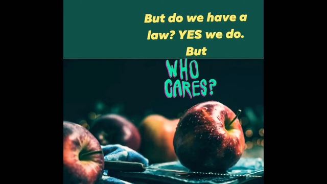 Are we eating apples the right way | Few tips before you eat your precious apple смотреть онлайн