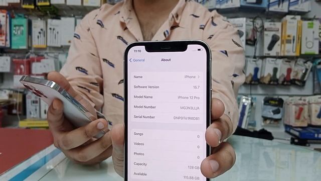 #used Iphone 12 Pro Good Condition Price in UAE 🇦🇪 смотреть онлайн