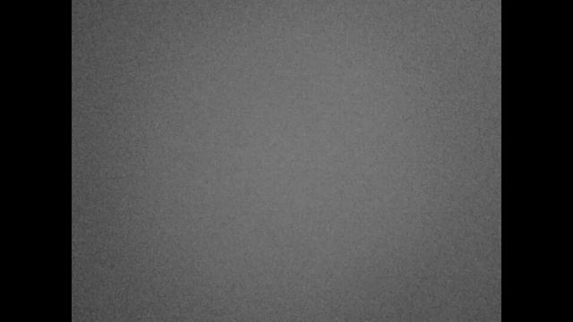 Лего тест анимация fpv дрон смотреть онлайн