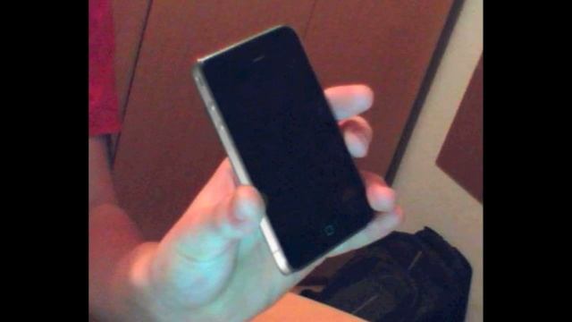 iPhone HD: New Images & Rumors смотреть онлайн