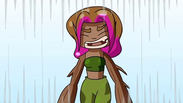 Chibi Tree TF смотреть онлайн