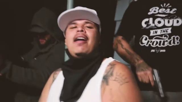 Mac - Adios ( Dirty Business 3 ) смотреть онлайн