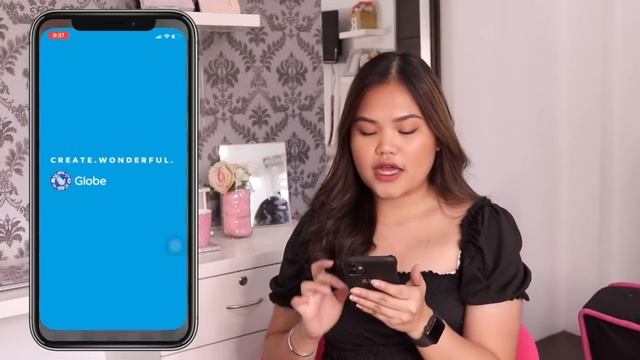 IPHONE 11 unboxing + what's in my iphone смотреть онлайн