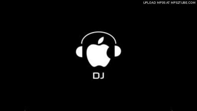 Dj 2 Pro's Mafia смотреть онлайн