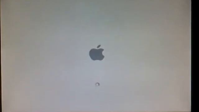 Mac OS X Snow Leopard on PC смотреть онлайн