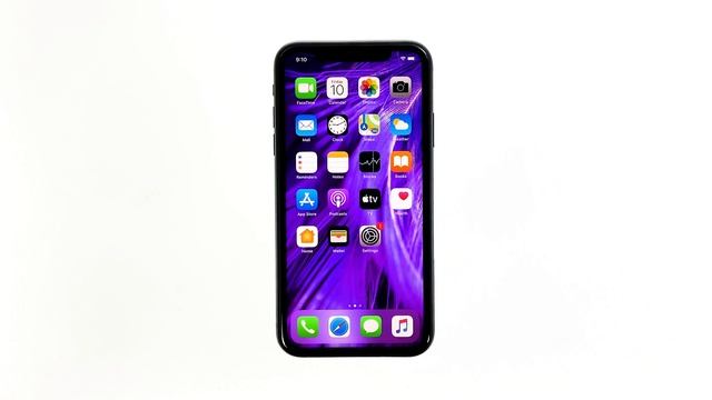 Can’t receive incoming calls on iPhone смотреть онлайн