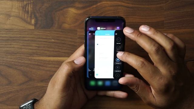 iPhone 11 Pro - Long Term Review смотреть онлайн