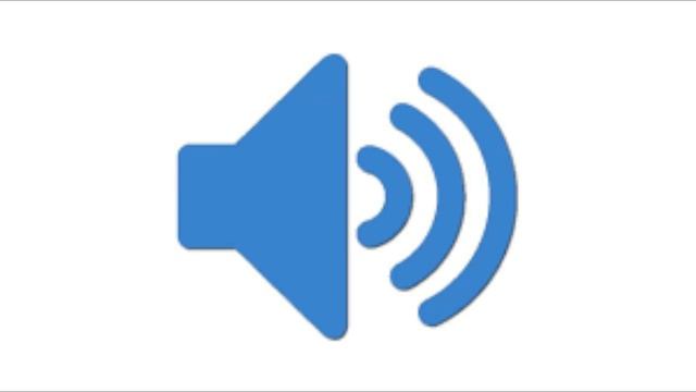 iPhone notification sound effect смотреть онлайн