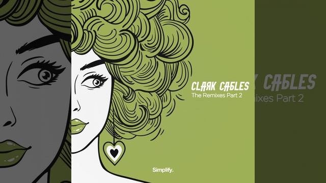 Inhale (feat. Moonga K.) смотреть онлайн