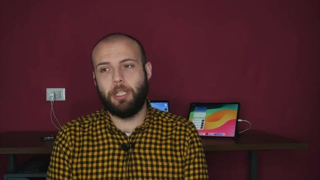 APPLE HA VINTO ANCORA! iPHONE 15 e VISION PRO BOMBA! iOS 18 Ai UFFICIALE смотреть онлайн