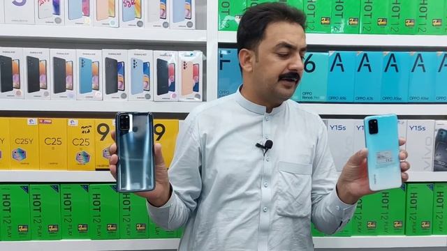 USED MOBILE Part 11 #Usedmobile #pakistan #cashondelivery смотреть онлайн